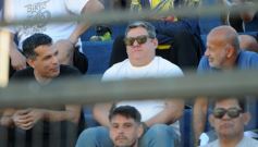 Foto de la galería: Federal A: Mitre y Crucero ya se miden en un nuevo desafio con la reválida de la categoría y la representación misionera