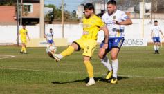 Foto de la galería: Federal A: Mitre y Crucero ya se miden en un nuevo desafio con la reválida de la categoría y la representación misionera