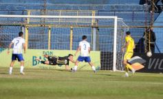 Foto de la galería: Federal A: Mitre y Crucero ya se miden en un nuevo desafio con la reválida de la categoría y la representación misionera
