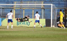 Foto de la galería: Federal A: Mitre y Crucero ya se miden en un nuevo desafio con la reválida de la categoría y la representación misionera