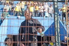 Foto de la galería: Federal A: Mitre y Crucero ya se miden en un nuevo desafio con la reválida de la categoría y la representación misionera