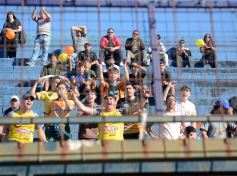 Foto de la galería: Federal A: Mitre y Crucero ya se miden en un nuevo desafio con la reválida de la categoría y la representación misionera