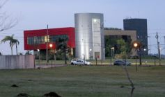 Foto de la galería: Impulsamente en Silicon Misiones: una experiencia única donde las familias jugaron, exploraron y aprendieron haciendo
