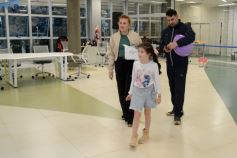 Foto de la galería: Impulsamente en Silicon Misiones: una experiencia única donde las familias jugaron, exploraron y aprendieron haciendo