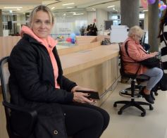 Foto de la galería: Impulsamente en Silicon Misiones: una experiencia única donde las familias jugaron, exploraron y aprendieron haciendo