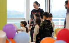 Foto de la galería: Impulsamente en Silicon Misiones: una experiencia única donde las familias jugaron, exploraron y aprendieron haciendo