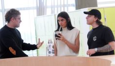 Foto de la galería: Impulsamente en Silicon Misiones: una experiencia única donde las familias jugaron, exploraron y aprendieron haciendo