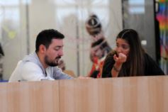 Foto de la galería: Impulsamente en Silicon Misiones: una experiencia única donde las familias jugaron, exploraron y aprendieron haciendo