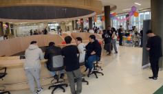 Foto de la galería: Impulsamente en Silicon Misiones: una experiencia única donde las familias jugaron, exploraron y aprendieron haciendo