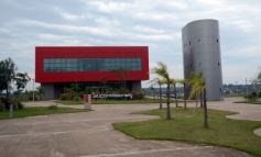 Foto de la galería: Impulsamente en Silicon Misiones: una experiencia única donde las familias jugaron, exploraron y aprendieron haciendo
