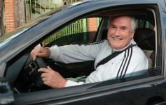 Foto de la galería: Federal A: Mitre le dio vuelta en casa y se quedó con tres puntos importantes para seguir encarando la reválida