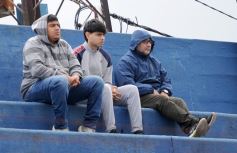 Foto de la galería: Federal A: Mitre le dio vuelta en casa y se quedó con tres puntos importantes para seguir encarando la reválida