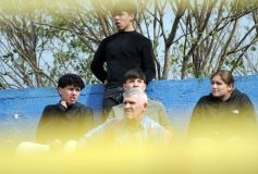 Foto de la galería: Federal A: Mitre le dio vuelta en casa y se quedó con tres puntos importantes para seguir encarando la reválida