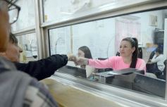 Foto de la galería: Salpicado de recorridas, encuentros y otras vueltas: resumen de coberturas que se disfrutaron en la ciudad