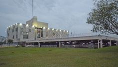 Foto de la galería: El Cine IMAX fue parte de las salidas y recreación de vacaciones con muchos estrenos y promos 