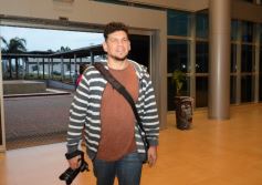 Foto de la galería: El Cine IMAX fue parte de las salidas y recreación de vacaciones con muchos estrenos y promos 