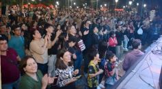 Foto de la galería: Black Friday en Posadas: compras, propuestas y entretenimiento del 1° y 2° dia, entre Plaza San Martin e Itaembé Guazú