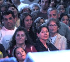 Foto de la galería: Black Friday en Posadas: compras, propuestas y entretenimiento del 1° y 2° dia, entre Plaza San Martin e Itaembé Guazú