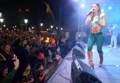 Foto de la galería: Black Friday en Posadas: compras, propuestas y entretenimiento del 1° y 2° dia, entre Plaza San Martin e Itaembé Guazú