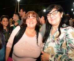 Foto de la galería: Black Friday en Posadas: compras, propuestas y entretenimiento del 1° y 2° dia, entre Plaza San Martin e Itaembé Guazú