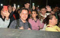 Foto de la galería: Black Friday en Posadas: compras, propuestas y entretenimiento del 1° y 2° dia, entre Plaza San Martin e Itaembé Guazú
