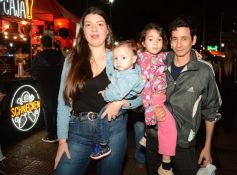 Foto de la galería: Black Friday en Posadas: compras, propuestas y entretenimiento del 1° y 2° dia, entre Plaza San Martin e Itaembé Guazú
