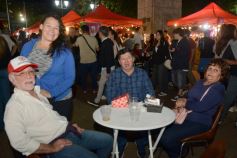 Foto de la galería: Black Friday en Posadas: compras, propuestas y entretenimiento del 1° y 2° dia, entre Plaza San Martin e Itaembé Guazú