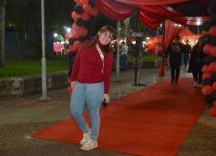 Foto de la galería: Black Friday en Posadas: compras, propuestas y entretenimiento del 1° y 2° dia, entre Plaza San Martin e Itaembé Guazú