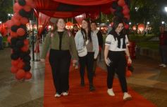 Foto de la galería: Black Friday en Posadas: compras, propuestas y entretenimiento del 1° y 2° dia, entre Plaza San Martin e Itaembé Guazú