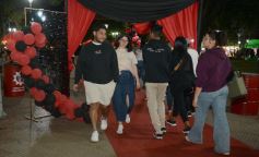 Foto de la galería: Black Friday en Posadas: compras, propuestas y entretenimiento del 1° y 2° dia, entre Plaza San Martin e Itaembé Guazú