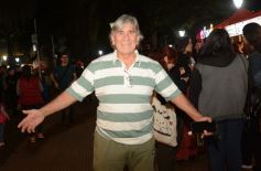 Foto de la galería: Black Friday en Posadas: compras, propuestas y entretenimiento del 1° y 2° dia, entre Plaza San Martin e Itaembé Guazú
