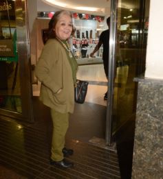 Foto de la galería: Black Friday en Posadas: compras, propuestas y entretenimiento del 1° y 2° dia, entre Plaza San Martin e Itaembé Guazú