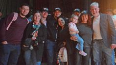 Foto de la galería: Alfredo Abrazián en el Montoya: repasando los 50 años de historia junto al emblemático Show de los Impactos