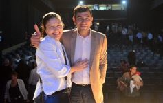 Foto de la galería: Alfredo Abrazián en el Montoya: repasando los 50 años de historia junto al emblemático Show de los Impactos