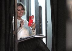 Foto de la galería: Alfredo Abrazián en el Montoya: repasando los 50 años de historia junto al emblemático Show de los Impactos