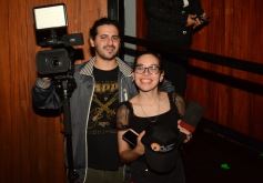 Foto de la galería: Alfredo Abrazián en el Montoya: repasando los 50 años de historia junto al emblemático Show de los Impactos