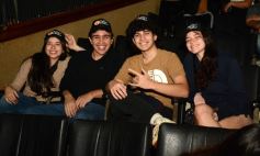 Foto de la galería: Alfredo Abrazián en el Montoya: repasando los 50 años de historia junto al emblemático Show de los Impactos