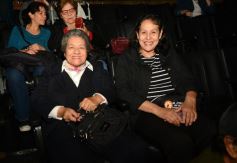 Foto de la galería: Alfredo Abrazián en el Montoya: repasando los 50 años de historia junto al emblemático Show de los Impactos