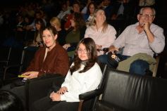 Foto de la galería: Alfredo Abrazián en el Montoya: repasando los 50 años de historia junto al emblemático Show de los Impactos