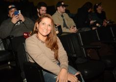 Foto de la galería: Alfredo Abrazián en el Montoya: repasando los 50 años de historia junto al emblemático Show de los Impactos