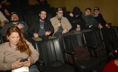 Foto de la galería: Alfredo Abrazián en el Montoya: repasando los 50 años de historia junto al emblemático Show de los Impactos