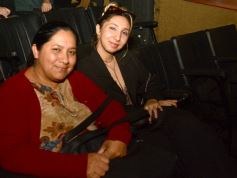 Foto de la galería: Alfredo Abrazián en el Montoya: repasando los 50 años de historia junto al emblemático Show de los Impactos