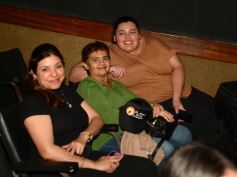 Foto de la galería: Alfredo Abrazián en el Montoya: repasando los 50 años de historia junto al emblemático Show de los Impactos