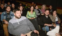 Foto de la galería: Alfredo Abrazián en el Montoya: repasando los 50 años de historia junto al emblemático Show de los Impactos