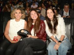 Foto de la galería: Alfredo Abrazián en el Montoya: repasando los 50 años de historia junto al emblemático Show de los Impactos