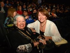 Foto de la galería: Alfredo Abrazián en el Montoya: repasando los 50 años de historia junto al emblemático Show de los Impactos