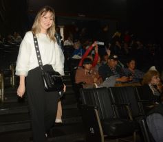 Foto de la galería: Alfredo Abrazián en el Montoya: repasando los 50 años de historia junto al emblemático Show de los Impactos