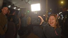 Foto de la galería: Alfredo Abrazián en el Montoya: repasando los 50 años de historia junto al emblemático Show de los Impactos