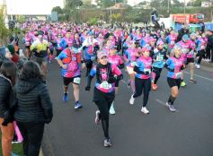 Foto de la galería: Maratón Posadas 2025: con éxito de convocatoria, organización y disfrute deportivo se vivió la 4ta edición en la ciudad