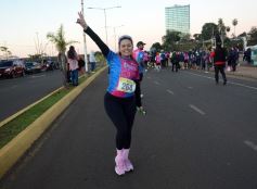 Foto de la galería: Maratón Posadas 2025: con éxito de convocatoria, organización y disfrute deportivo se vivió la 4ta edición en la ciudad